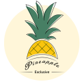 Pine-Apple-Exclusive-Logo-Big-Size